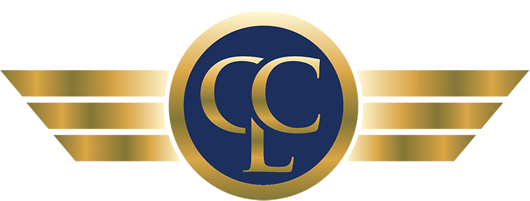 CCL Classic Car Services